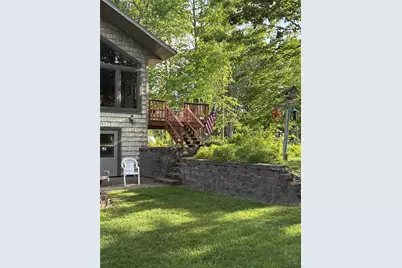 29308 305th (.92 Acres) Avenue, Holcombe, WI 54745 - Photo 48