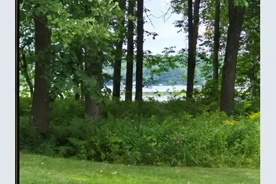 29308 305th (.92 Acres) Avenue, Holcombe, WI 54745 - Photo 60