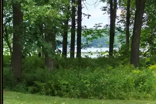 29308 305th ( 92 Acres) Ave, Holcombe, WI 54745 - Photo 60