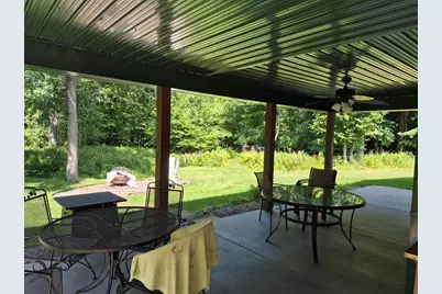29308 305th (.92 Acres) Avenue, Holcombe, WI 54745 - Photo 30