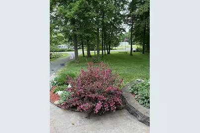 29308 305th (.92 Acres) Avenue, Holcombe, WI 54745 - Photo 54