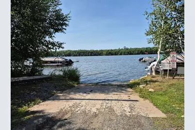 29308 305th (.46 Acres) Avenue, Holcombe, WI 54745 - Photo 24