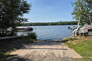 29308 305th ( 46 Acres) Ave, Holcombe, WI 54745 - Photo 24