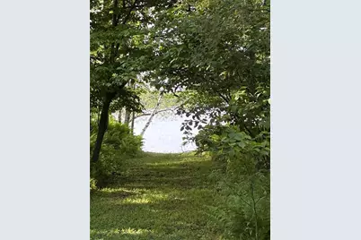 29308 305th (.46 Acres) Avenue, Holcombe, WI 54745 - Photo 32