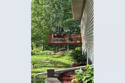 29308 305th (.46 Acres) Avenue, Holcombe, WI 54745 - Photo 30