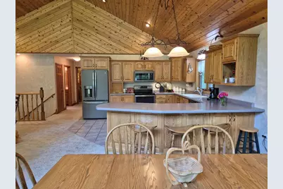 29308 305th (.46 Acres) Avenue, Holcombe, WI 54745 - Photo 4