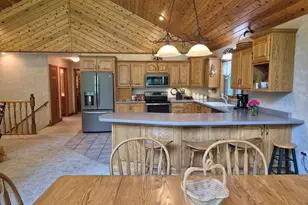 29308 305th ( 46 Acres) Ave, Holcombe, WI 54745 - Photo 4