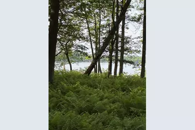 29308 305th (.46 Acres) Avenue, Holcombe, WI 54745 - Photo 36