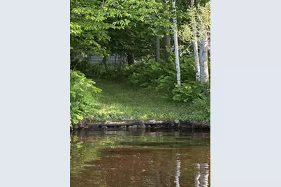29308 305th (.46 Acres) Avenue, Holcombe, WI 54745 - Photo 38