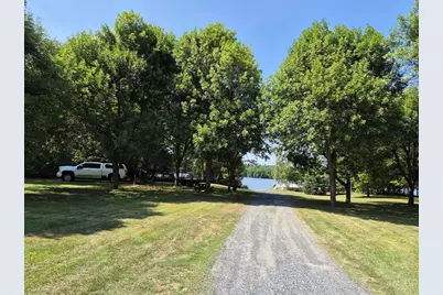 29308 305th (.46 Acres) Avenue, Holcombe, WI 54745 - Photo 22