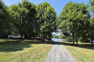29308 305th ( 46 Acres) Ave, Holcombe, WI 54745 - Photo 22