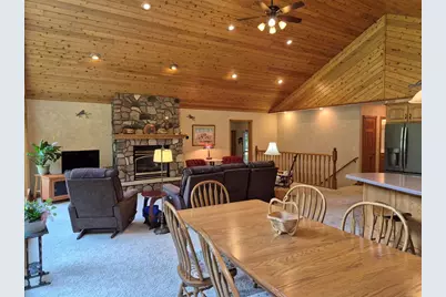 29308 305th (.46 Acres) Avenue, Holcombe, WI 54745 - Photo 2