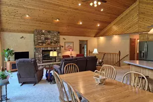 29308 305th ( 46 Acres) Ave, Holcombe, WI 54745 - Photo 2