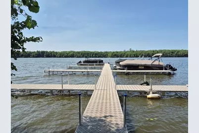 29308 305th (.46 Acres) Avenue, Holcombe, WI 54745 - Photo 28