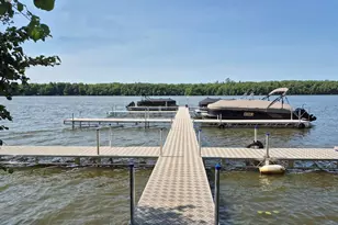 29308 305th ( 46 Acres) Ave, Holcombe, WI 54745 - Photo 28