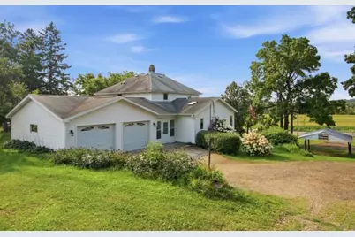 4110 / 4160 Folsom Street, Eau Claire, WI 54703 - Photo 4