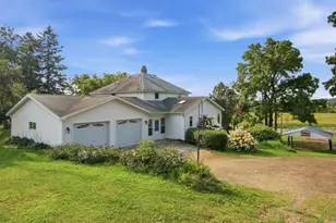 4110 / 4160 Folsom St, Eau Claire, WI 54703 - Photo 4