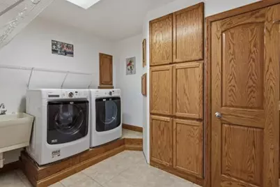 4110 / 4160 Folsom Street, Eau Claire, WI 54703 - Photo 20