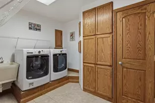 4110 / 4160 Folsom St, Eau Claire, WI 54703 - Photo 20