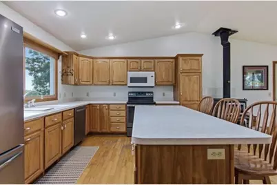 4110 / 4160 Folsom Street, Eau Claire, WI 54703 - Photo 8