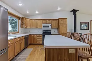 4110 / 4160 Folsom St, Eau Claire, WI 54703 - Photo 8
