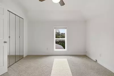 4110 / 4160 Folsom Street, Eau Claire, WI 54703 - Photo 26