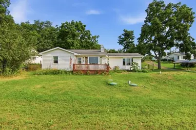 4110 / 4160 Folsom Street, Eau Claire, WI 54703 - Photo 38