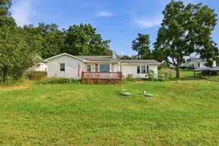 4110 / 4160 Folsom St, Eau Claire, WI 54703 - Photo 38