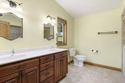 4110 / 4160 Folsom Street, Eau Claire, WI 54703 - Photo 18