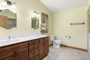 4110 / 4160 Folsom St, Eau Claire, WI 54703 - Photo 18