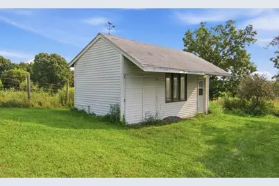 4110 / 4160 Folsom Street, Eau Claire, WI 54703 - Photo 34