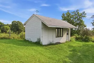 4110 / 4160 Folsom St, Eau Claire, WI 54703 - Photo 34