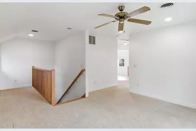 4110 / 4160 Folsom Street, Eau Claire, WI 54703 - Photo 22