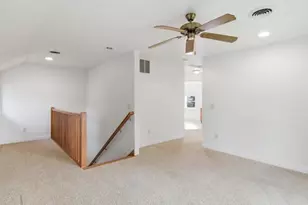 4110 / 4160 Folsom St, Eau Claire, WI 54703 - Photo 22