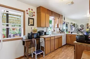 4110 / 4160 Folsom St, Eau Claire, WI 54703 - Photo 42