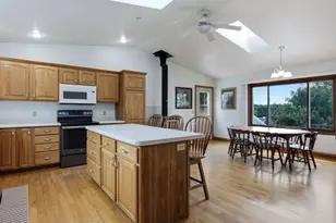 4110 / 4160 Folsom St, Eau Claire, WI 54703 - Photo 12