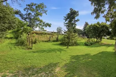 4110 / 4160 Folsom Street, Eau Claire, WI 54703 - Photo 50