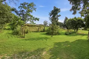 4110 / 4160 Folsom St, Eau Claire, WI 54703 - Photo 50