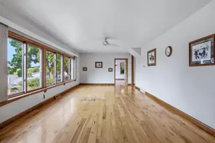4110 / 4160 Folsom St, Eau Claire, WI 54703 - Photo 14