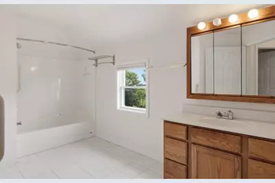 4110 / 4160 Folsom Street, Eau Claire, WI 54703 - Photo 28