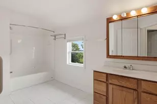 4110 / 4160 Folsom St, Eau Claire, WI 54703 - Photo 28