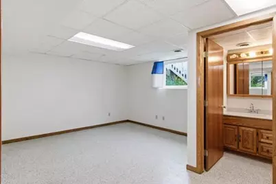 4110 / 4160 Folsom Street, Eau Claire, WI 54703 - Photo 30