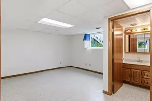 4110 / 4160 Folsom St, Eau Claire, WI 54703 - Photo 30