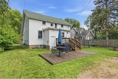 540 Cochrane Street, Eau Claire, WI 54703 - Photo 6