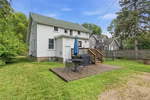 540 Cochrane St, Eau Claire, WI 54703 - Photo 6