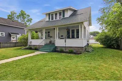 540 Cochrane Street, Eau Claire, WI 54703 - Photo 2