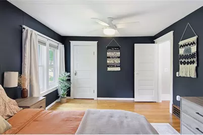 540 Cochrane Street, Eau Claire, WI 54703 - Photo 22