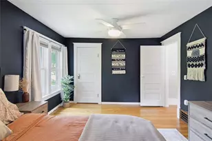 540 Cochrane St, Eau Claire, WI 54703 - Photo 22