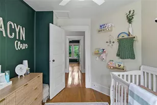 540 Cochrane St, Eau Claire, WI 54703 - Photo 26