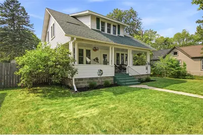 540 Cochrane Street, Eau Claire, WI 54703 - Photo 4